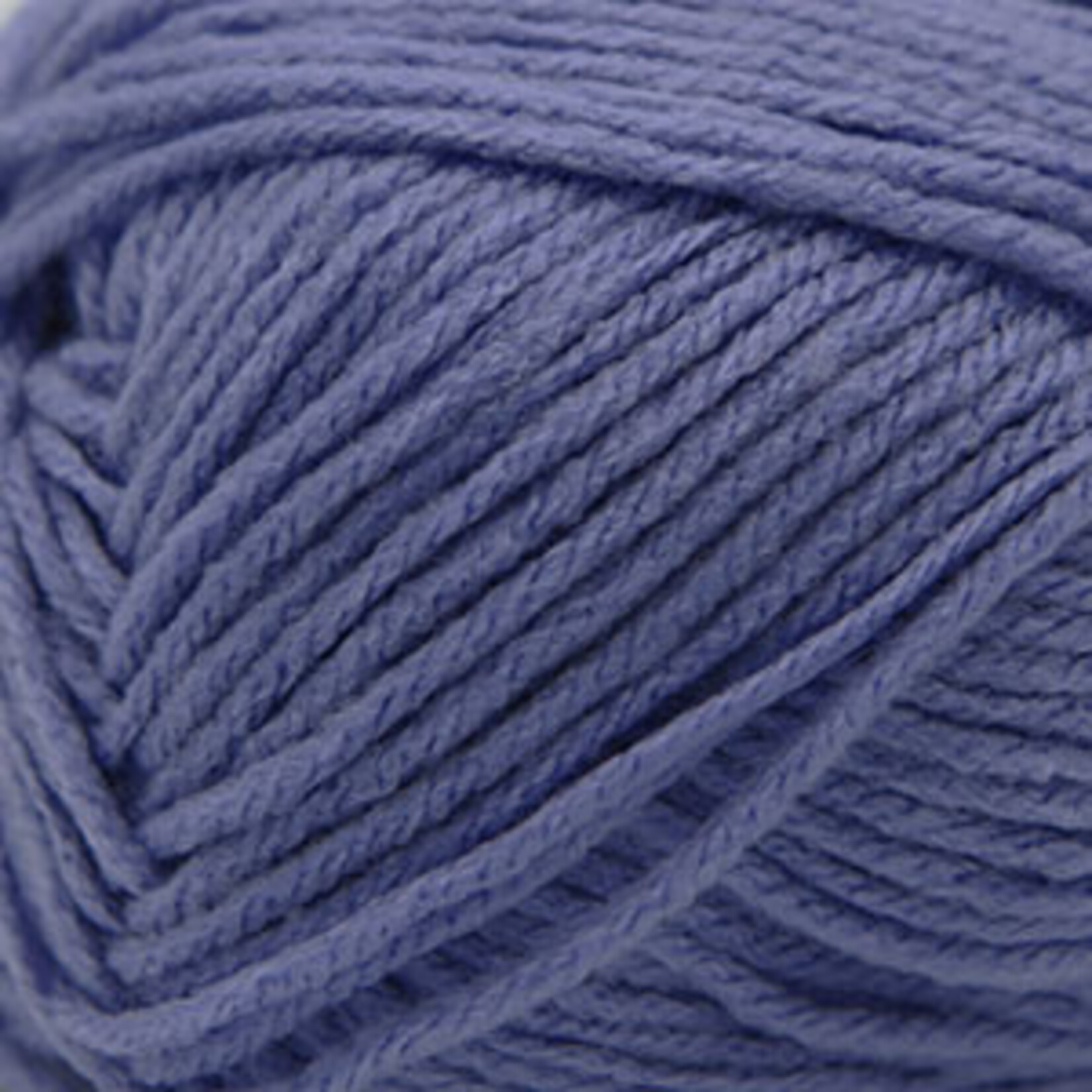 Cascade Yarns Anthem Yarn