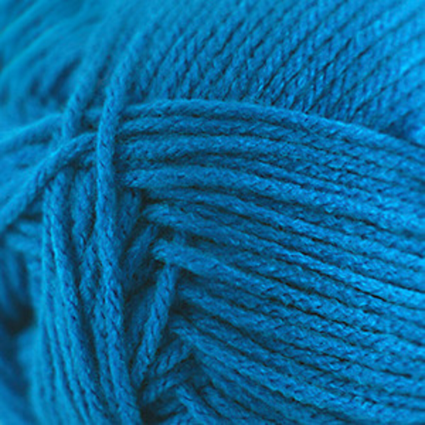 Cascade Yarns Anthem Yarn