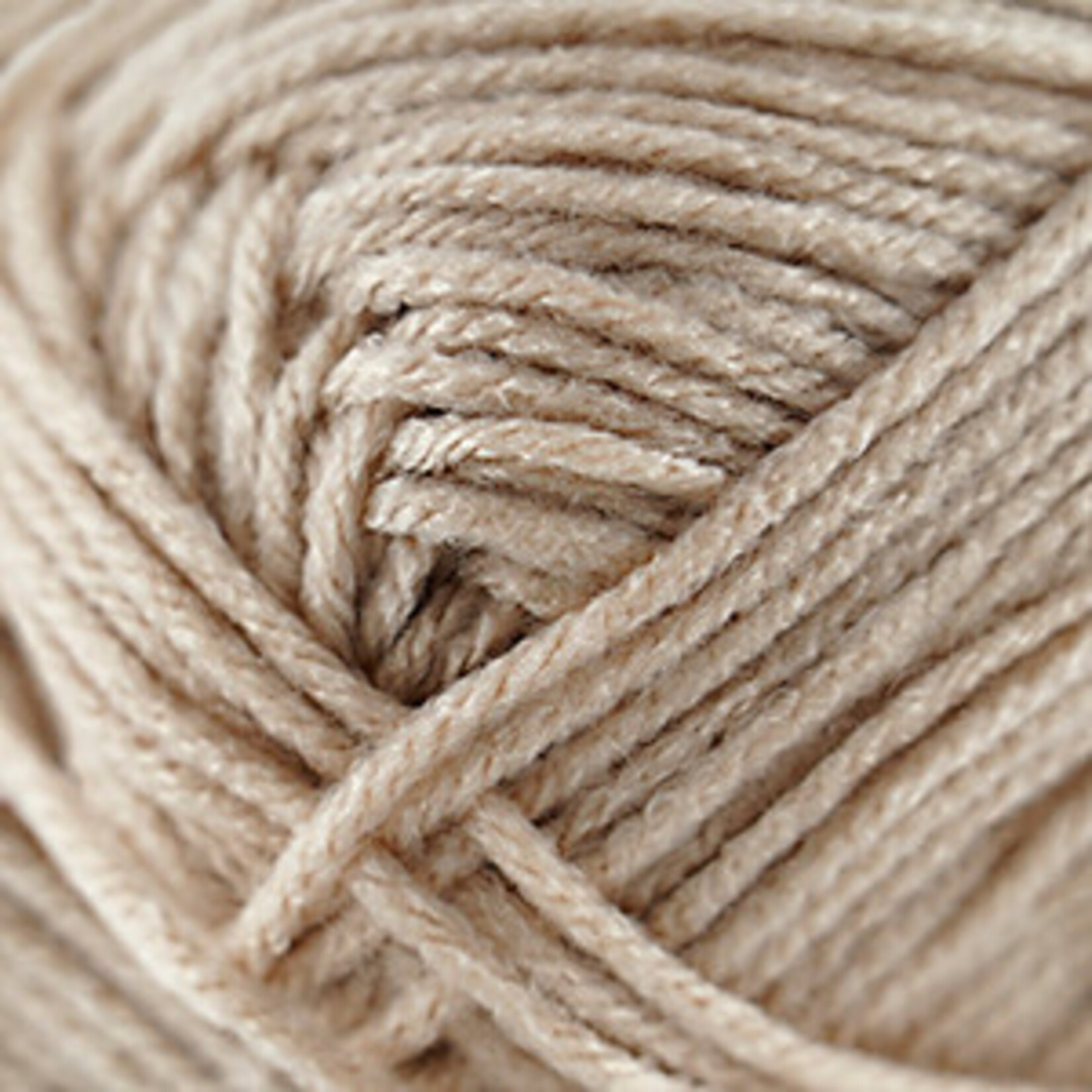 Cascade Yarns Anthem Yarn
