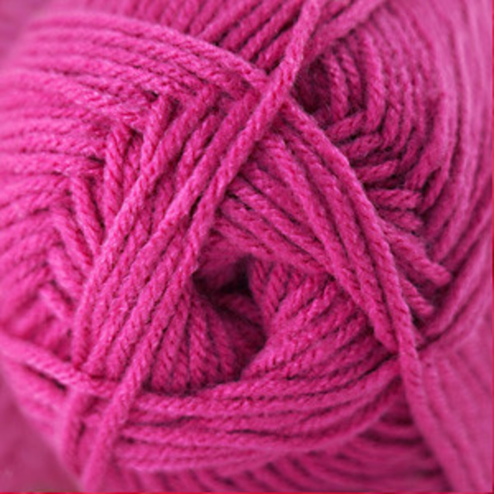 Cascade Yarns Anthem Yarn