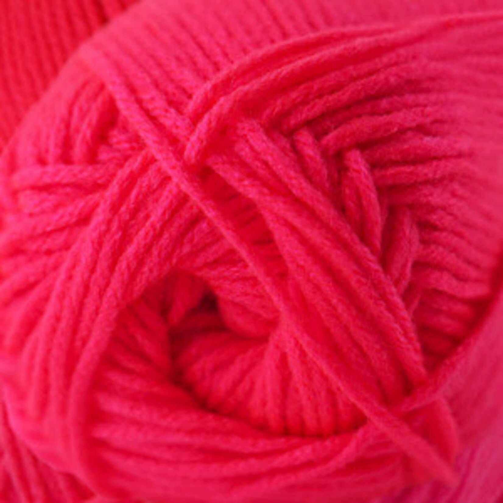 Cascade Yarns Anthem Yarn