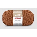 Circulo Ame