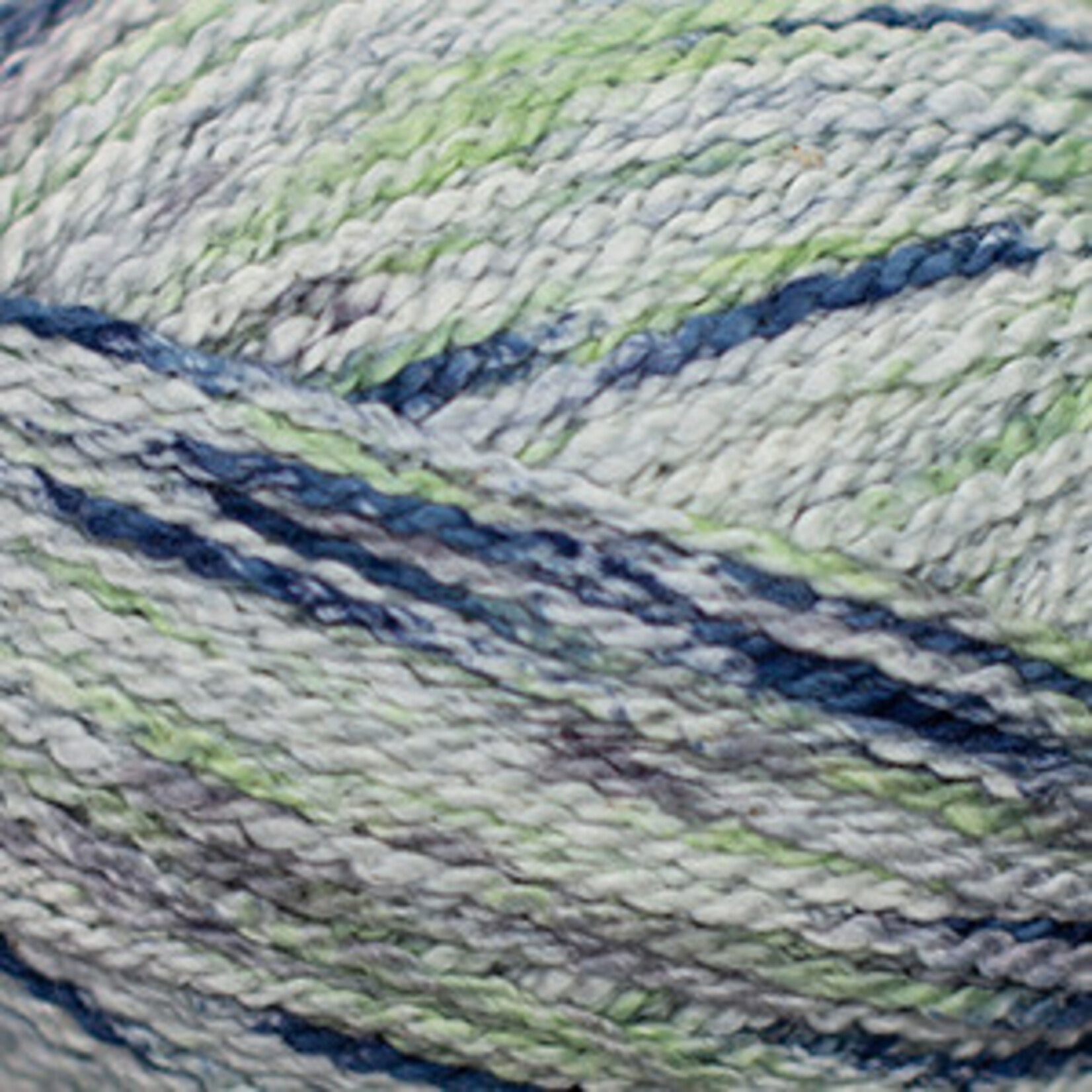 Cascade Yarns Fixation Splash