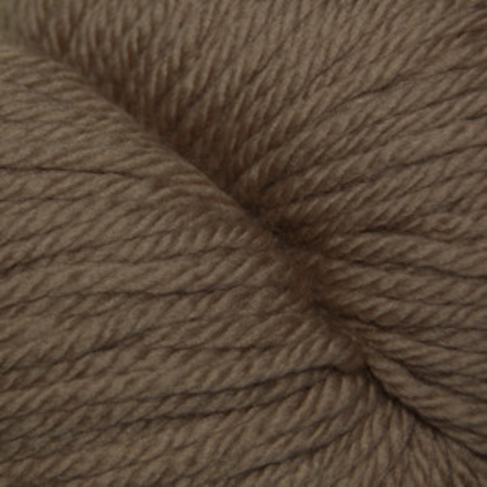 Cascade Yarns 220 Superwash Aran