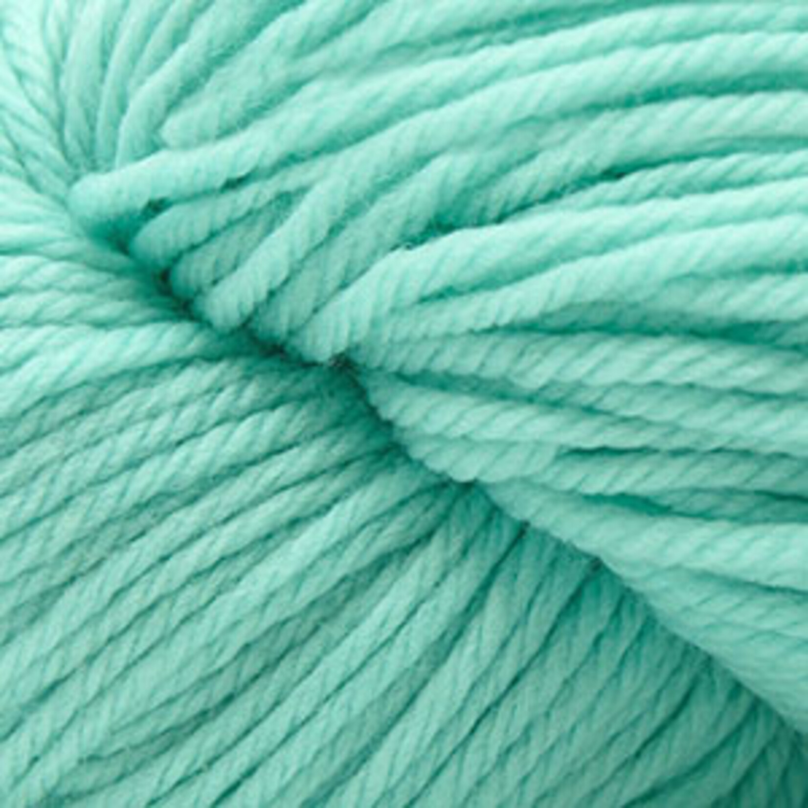 Cascade Yarns 220 Superwash Aran