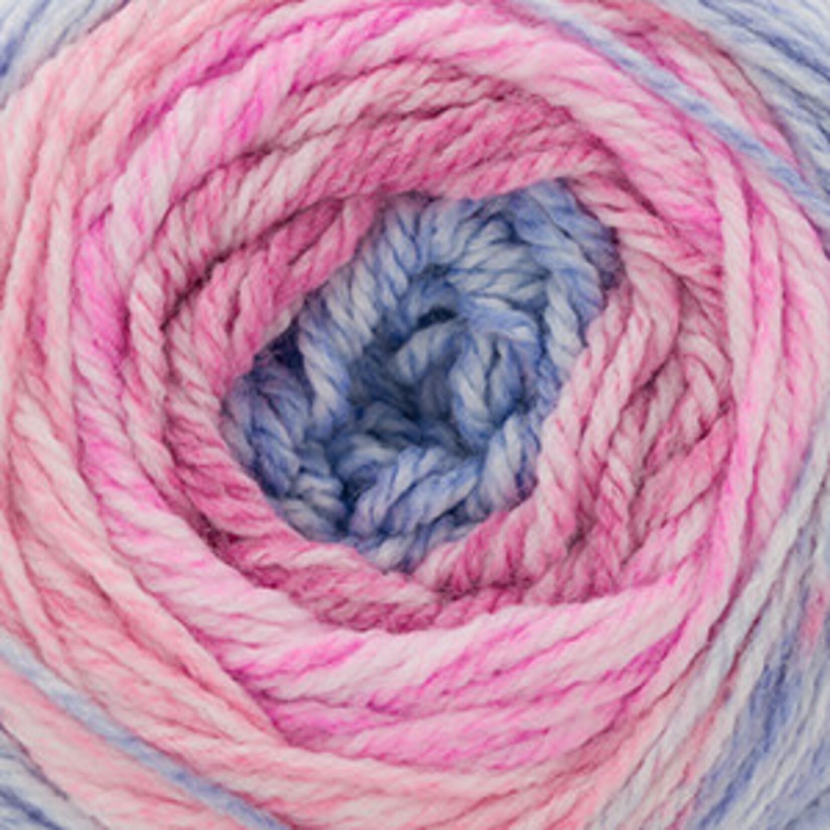 Cascade Yarns Cherub Aran Prints