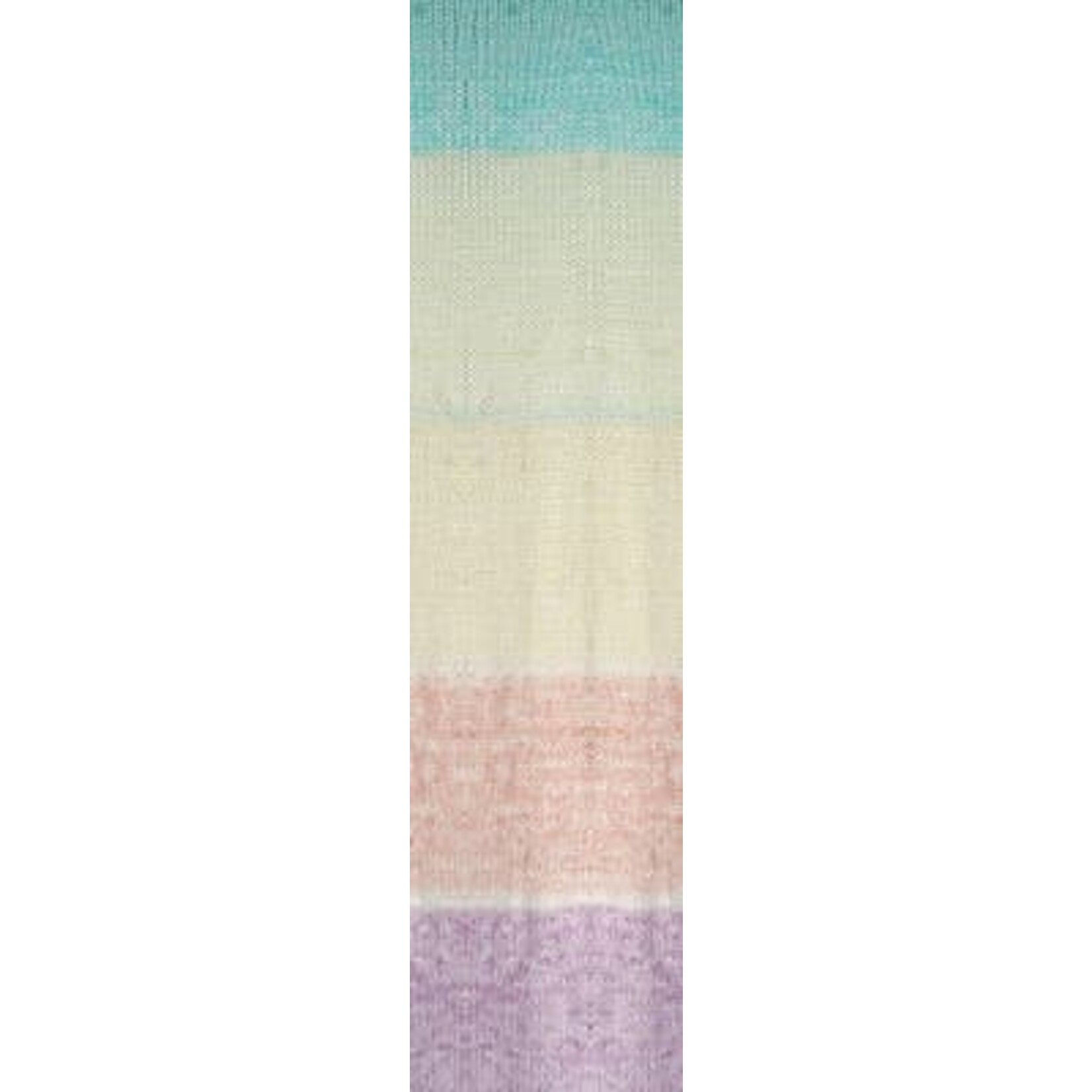 Cascade Yarns Cherub Aran Prints