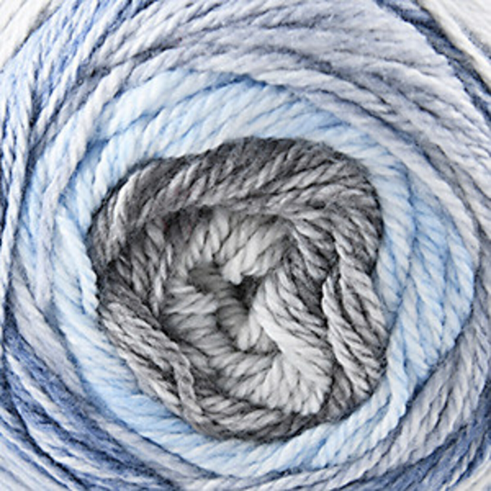 Cascade Yarns Cherub Aran Prints
