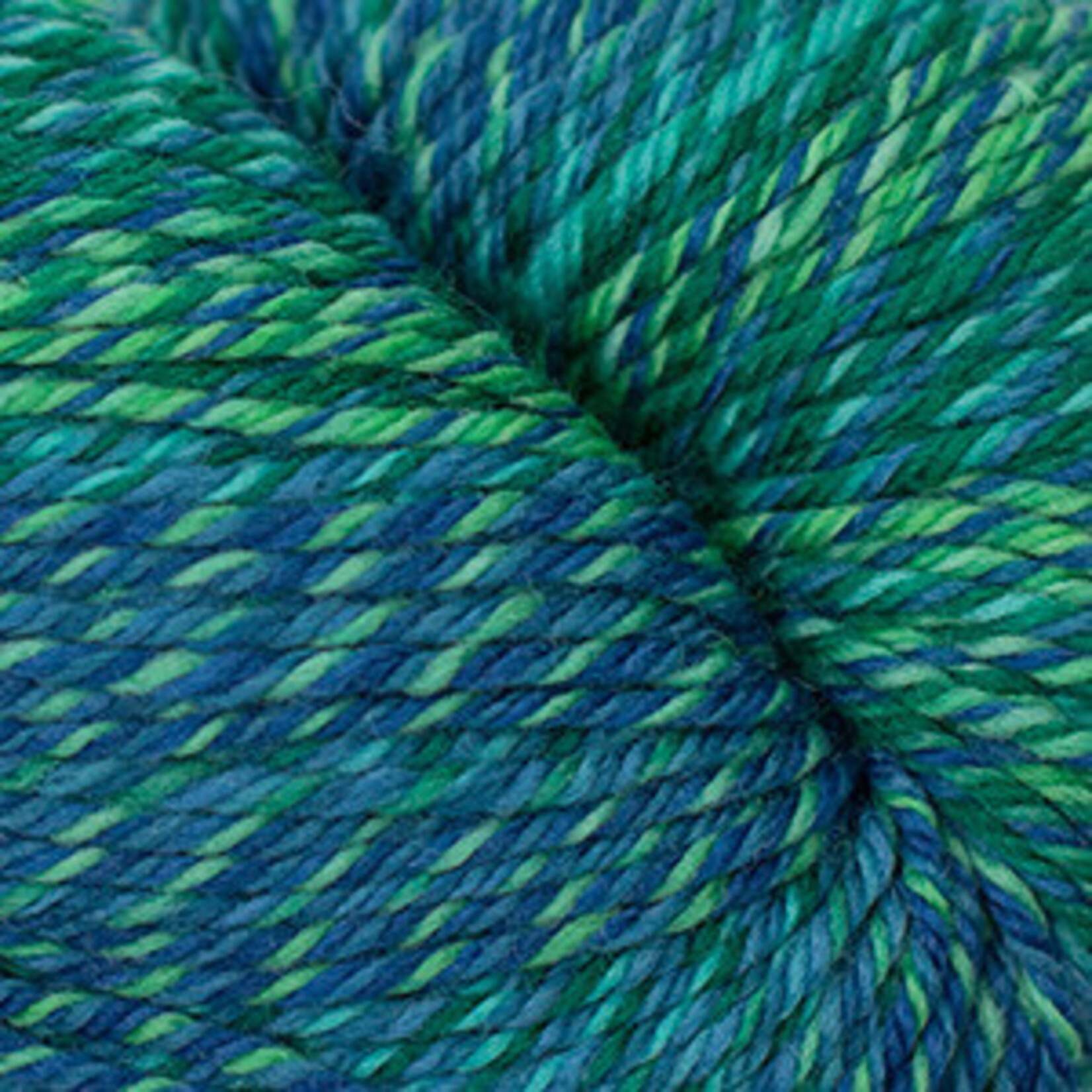 Cascade Yarns 220 Superwash Wave