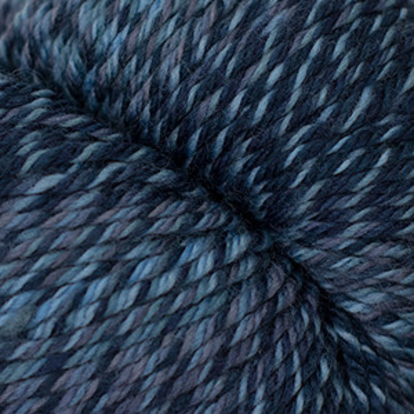 Cascade Yarns 220 Superwash Wave