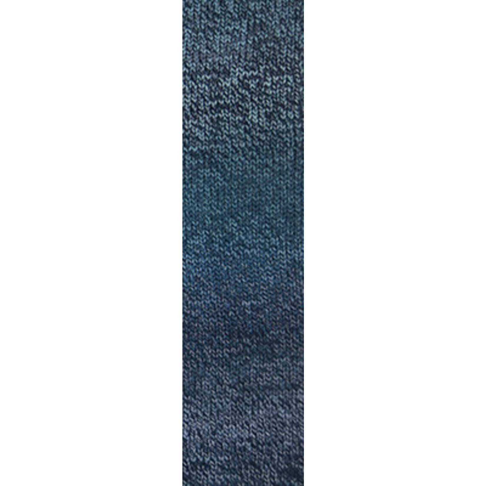 Cascade Yarns 220 Superwash Wave