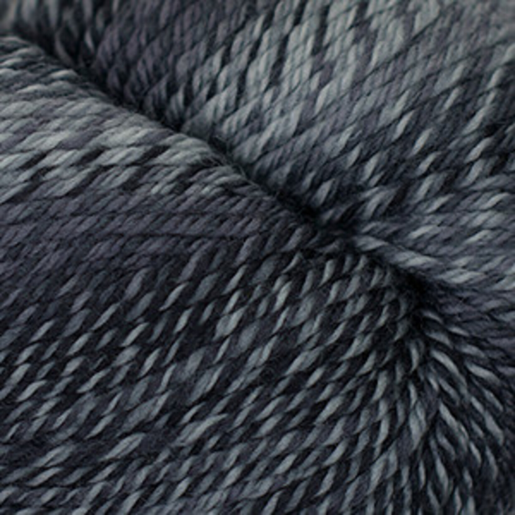Cascade Yarns 220 Superwash Wave