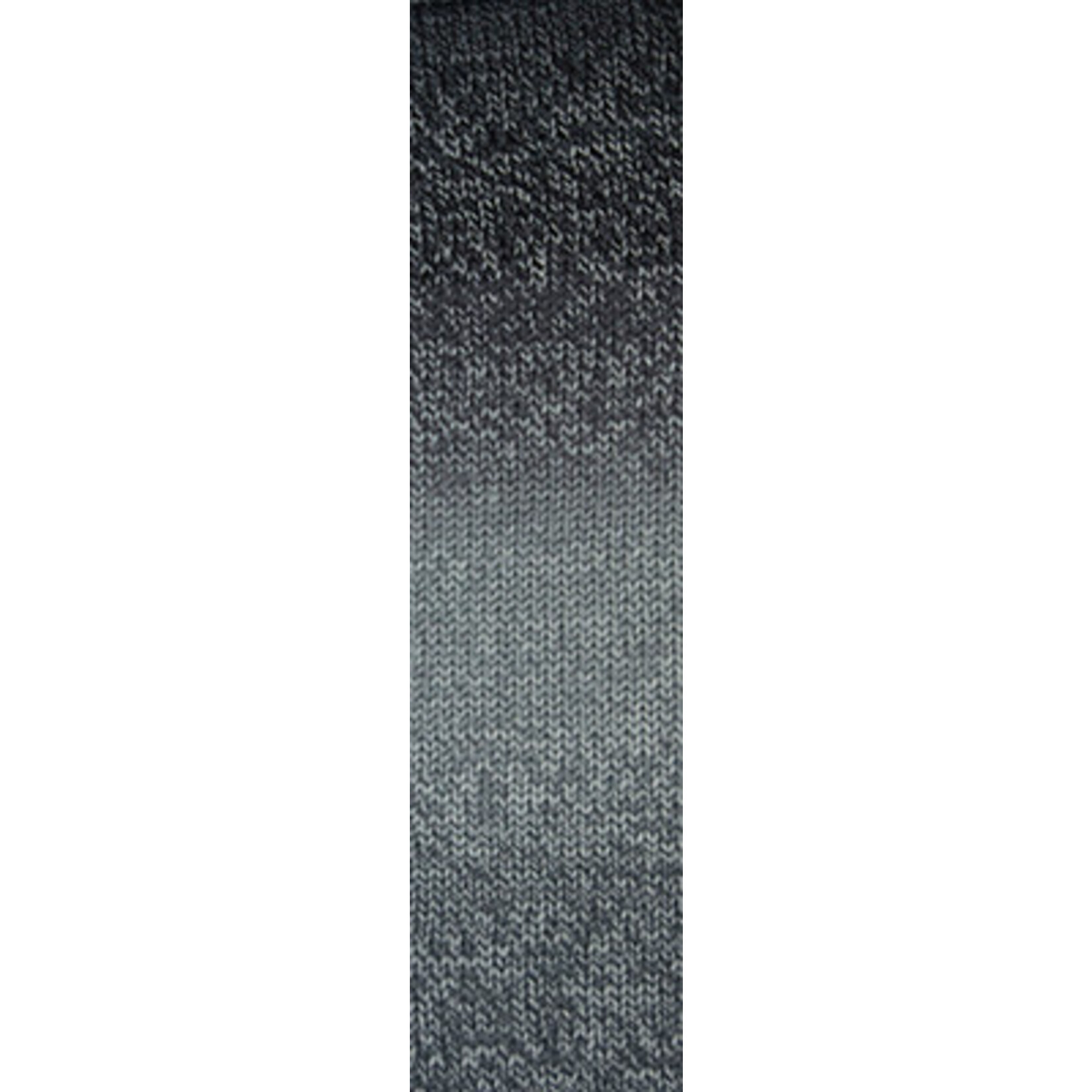 Cascade Yarns 220 Superwash Wave