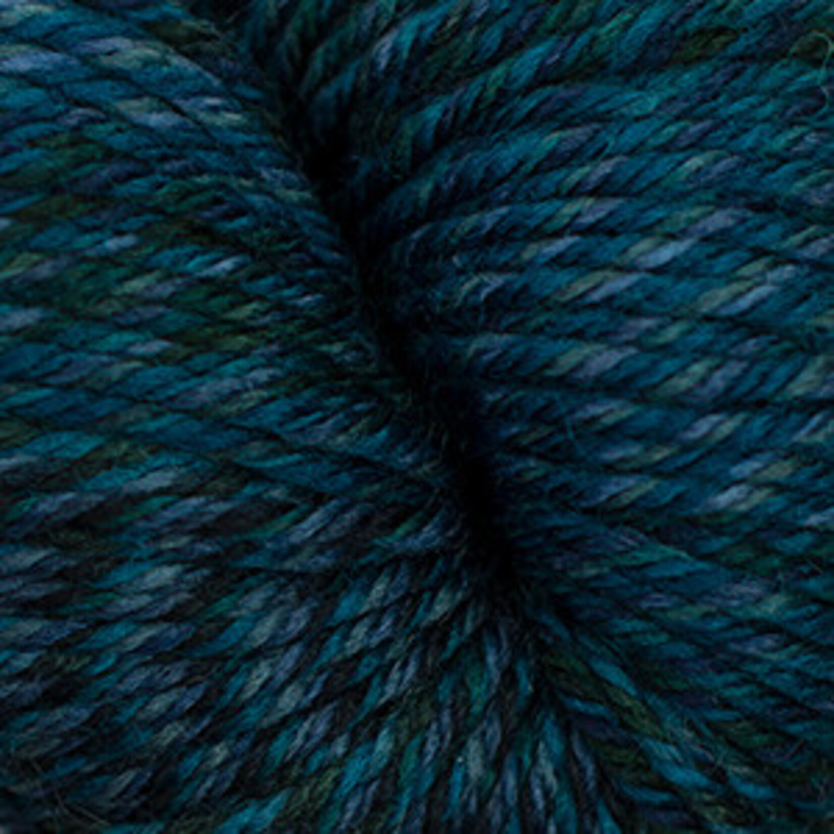 Cascade Yarns 220 Superwash Wave