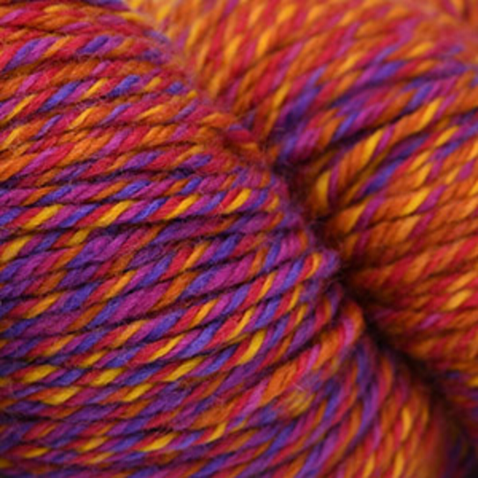 Cascade Yarns 220 Superwash Wave