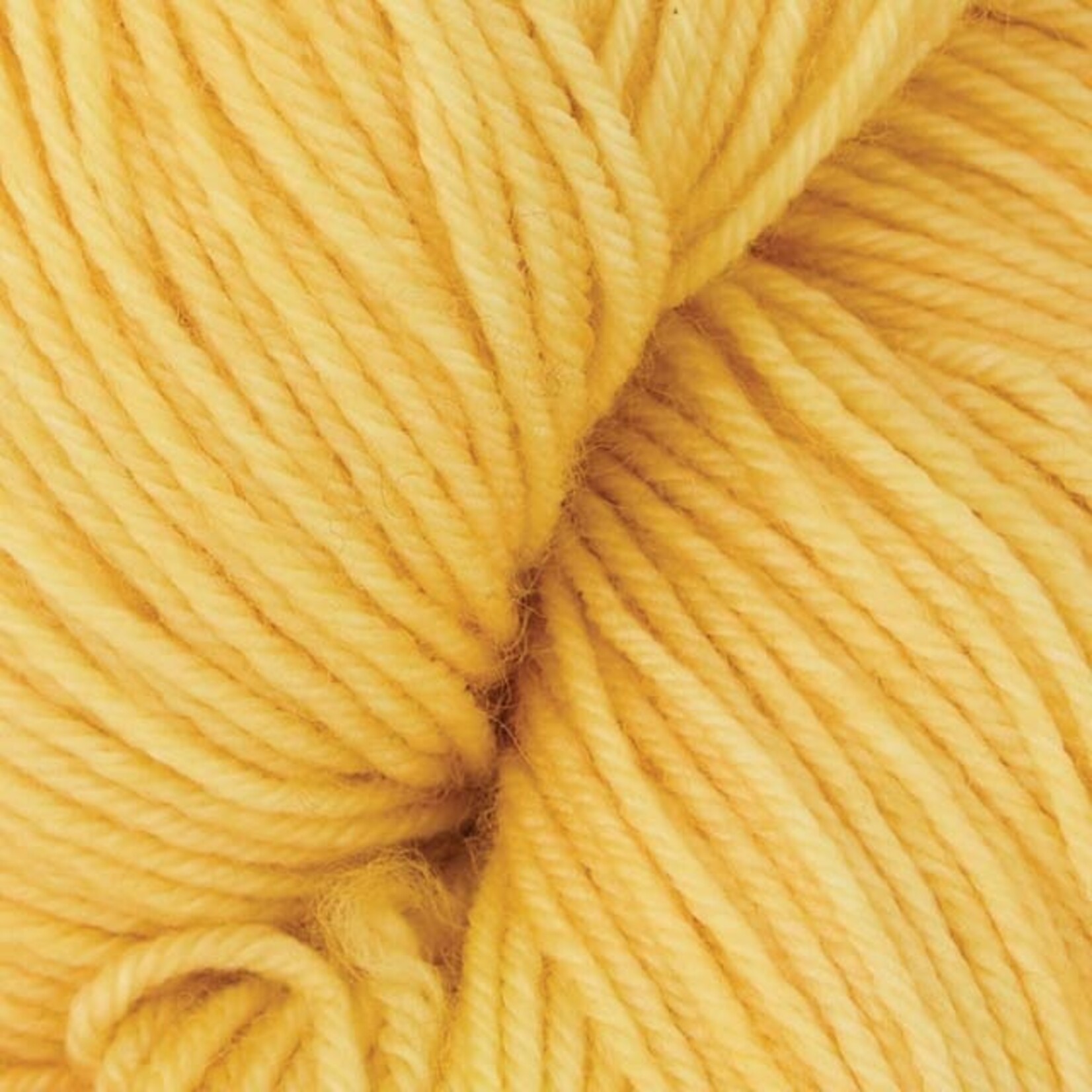 Knit Pro Symfonie Terra