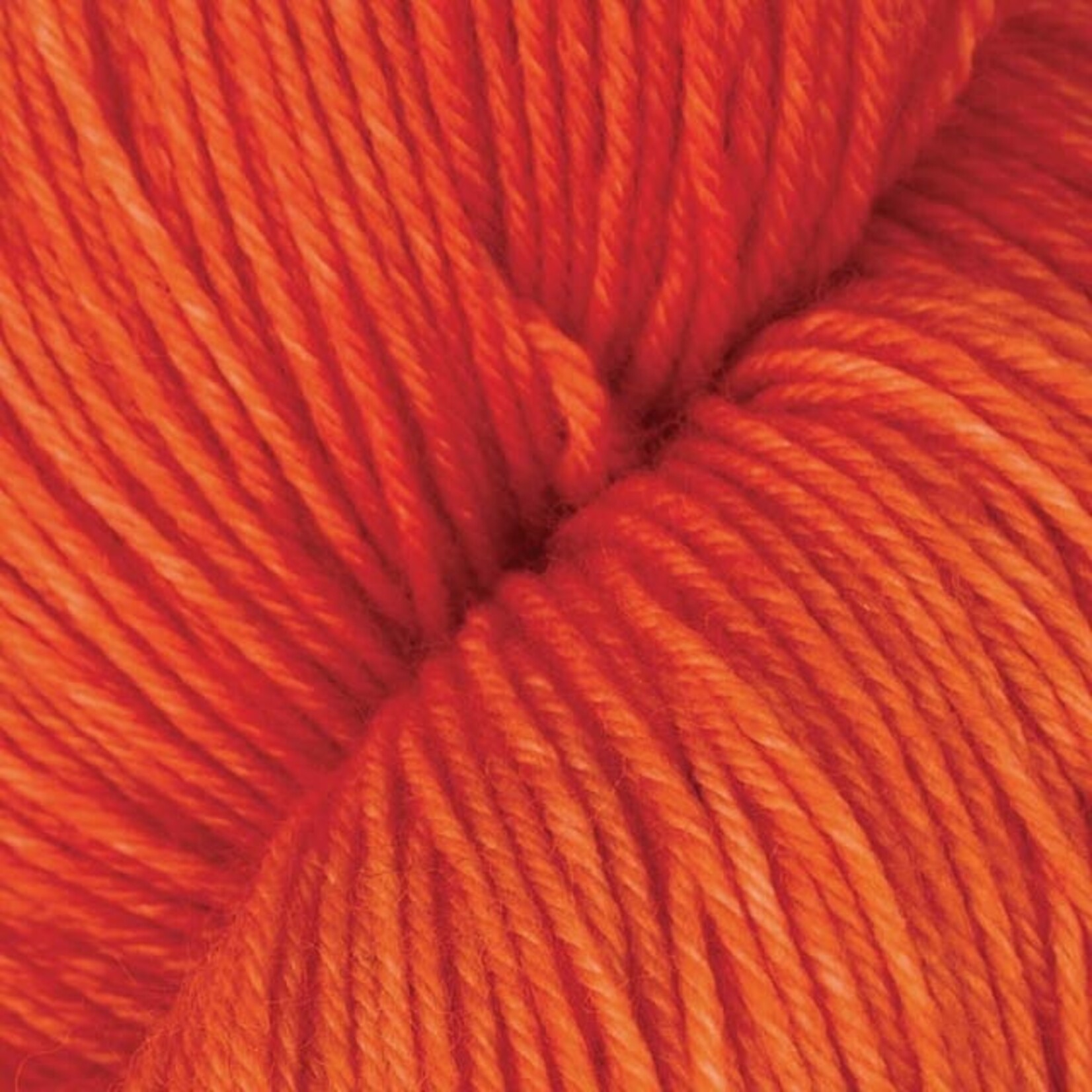 Knit Pro Symfonie Terra