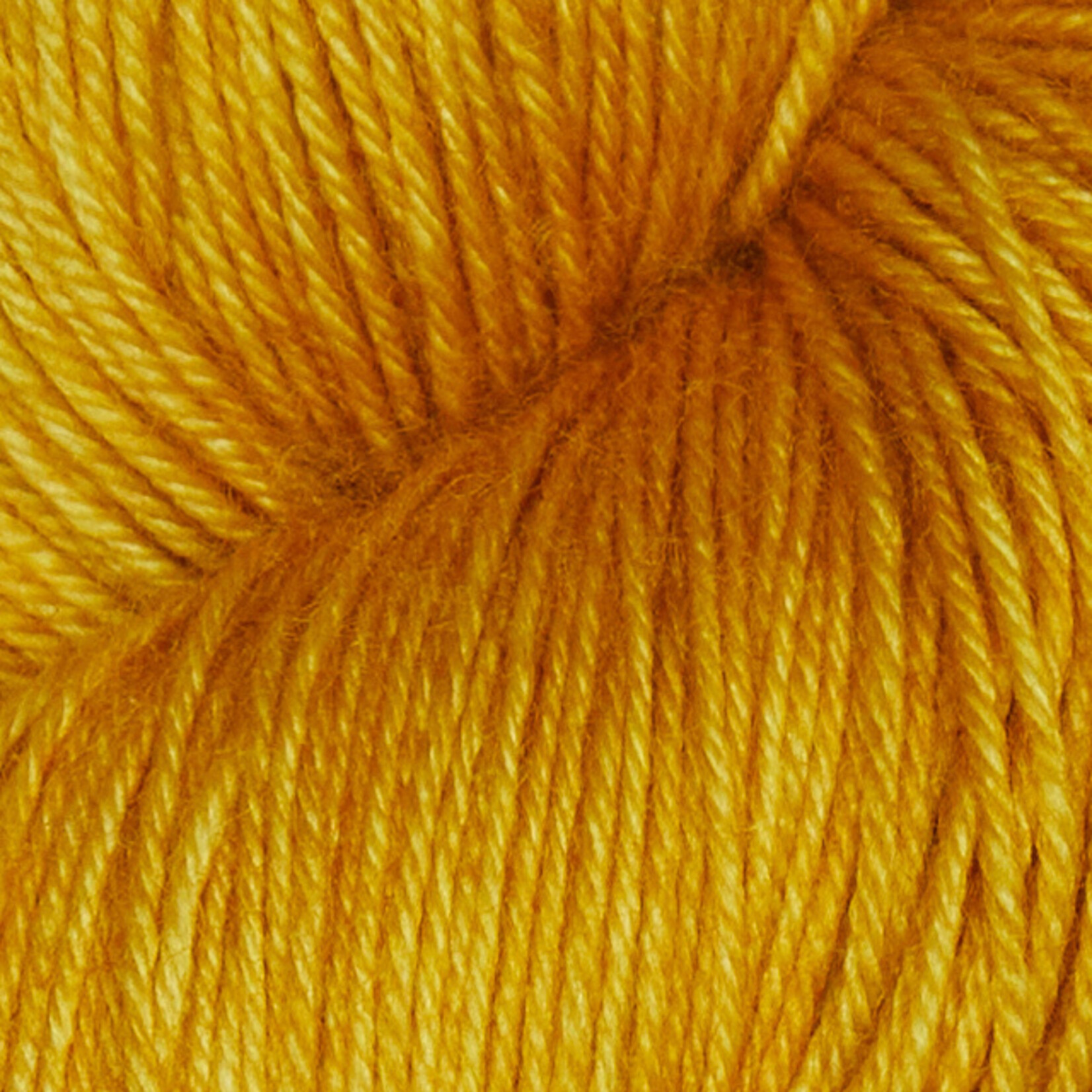 Knit Pro Symfonie Terra