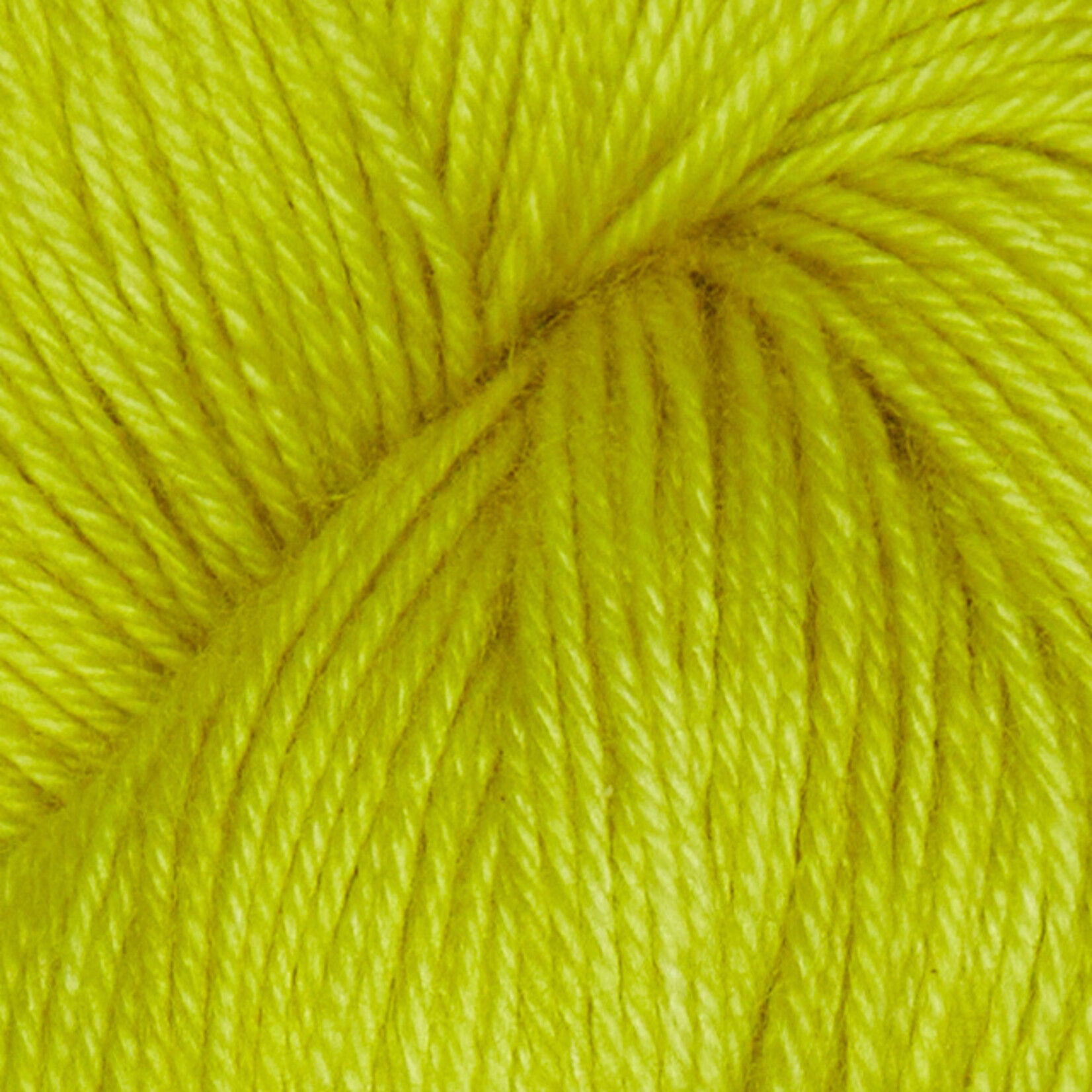 Knit Pro Symfonie Terra