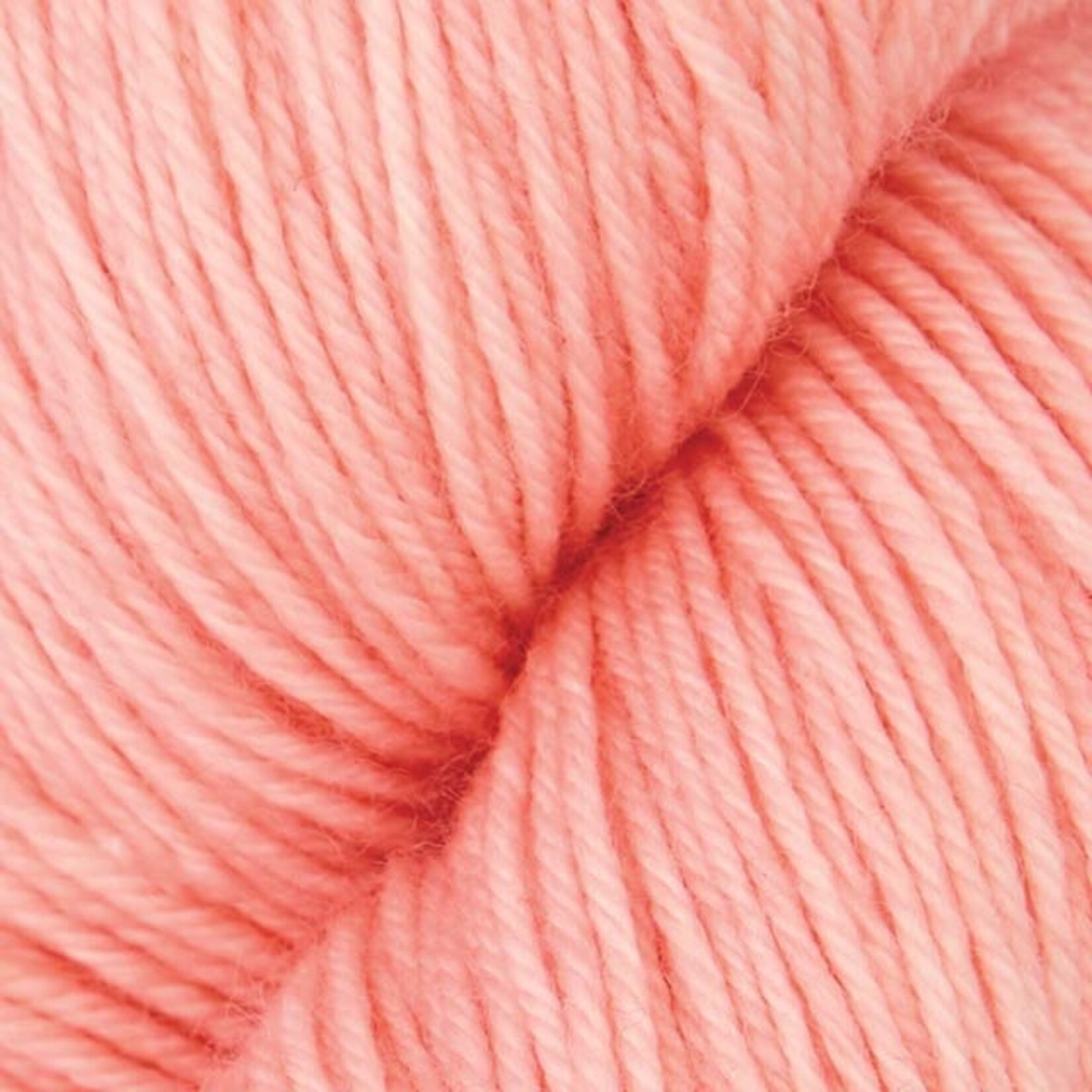 Knit Pro Symfonie Terra