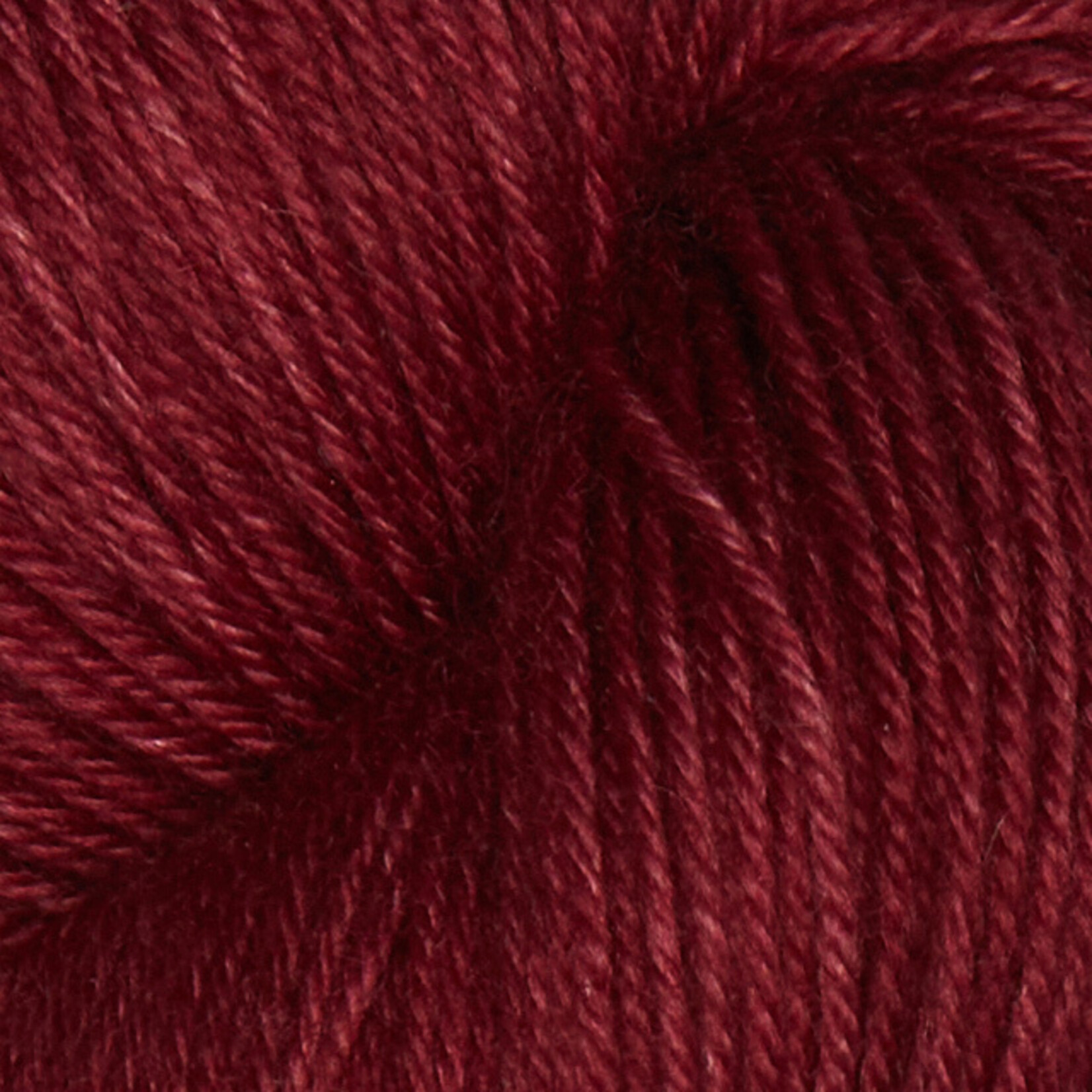 Knit Pro Symfonie Terra