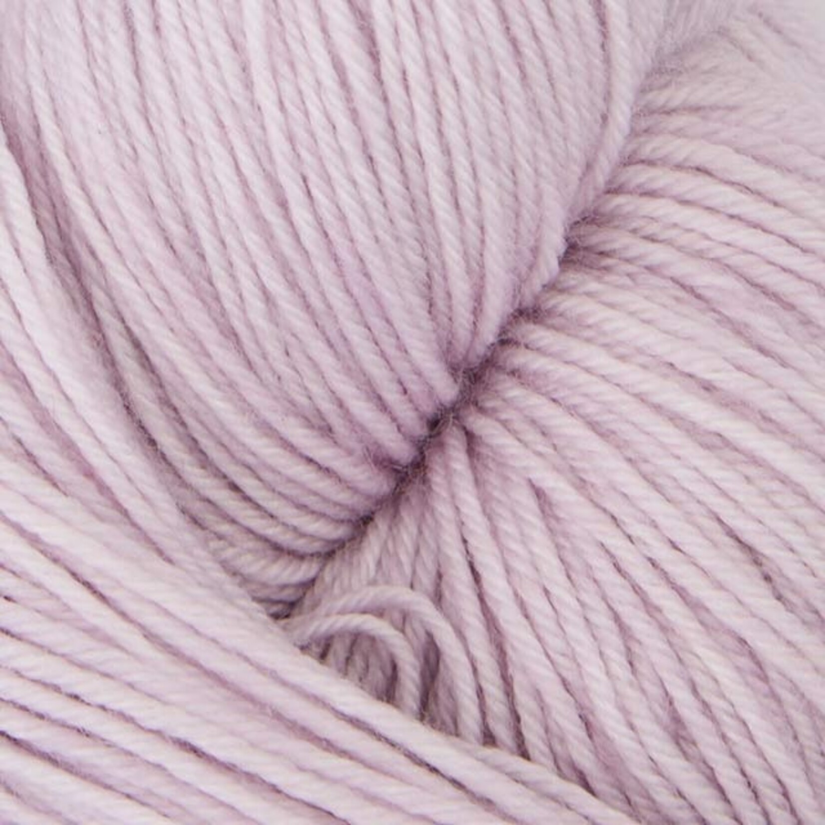 Knit Pro Symfonie Terra