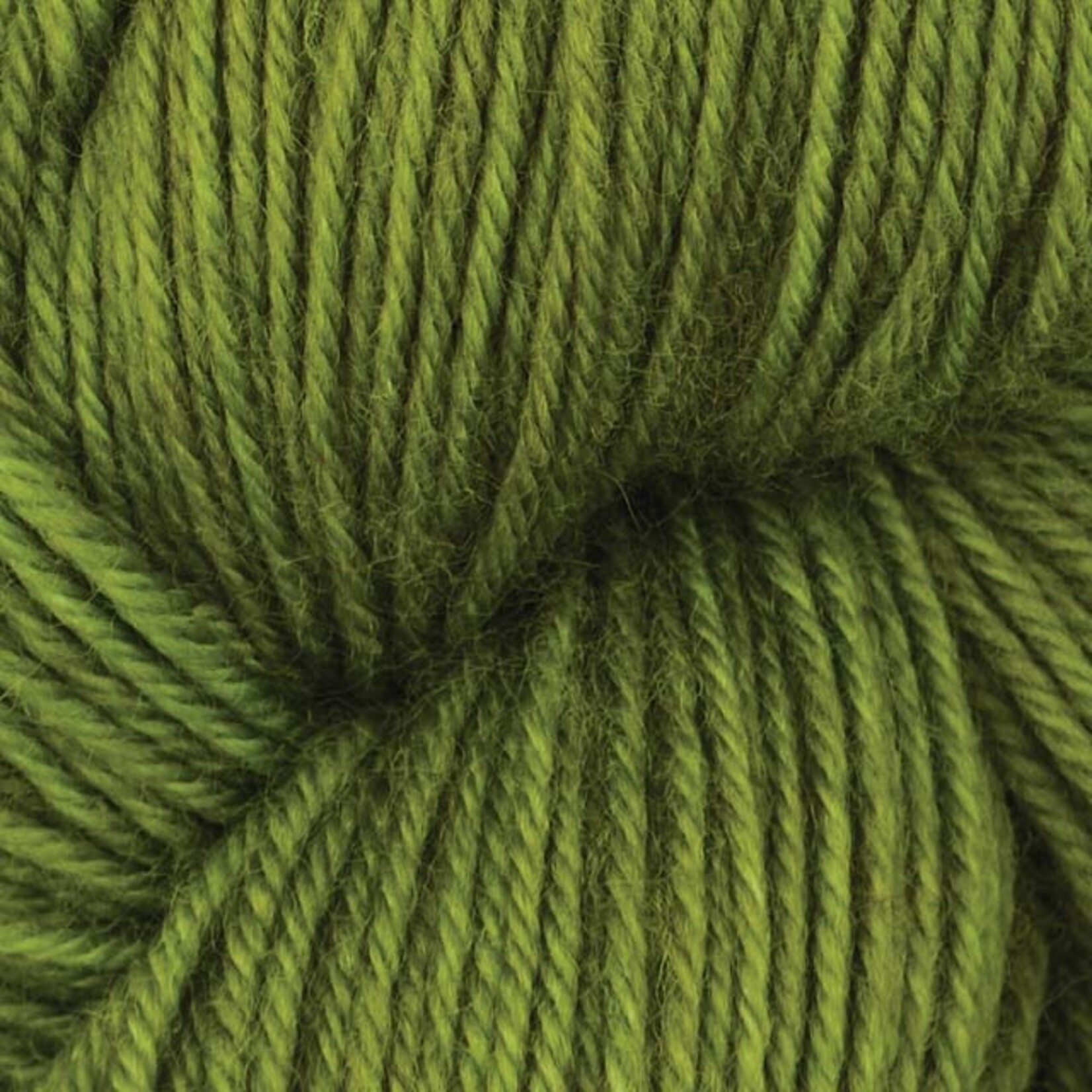 Knit Pro Symfonie Terra