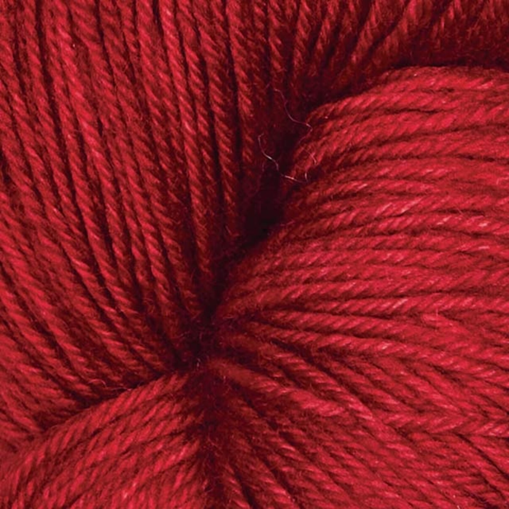 Knit Pro Symfonie Terra