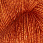 Knit Pro Symfonie Terra