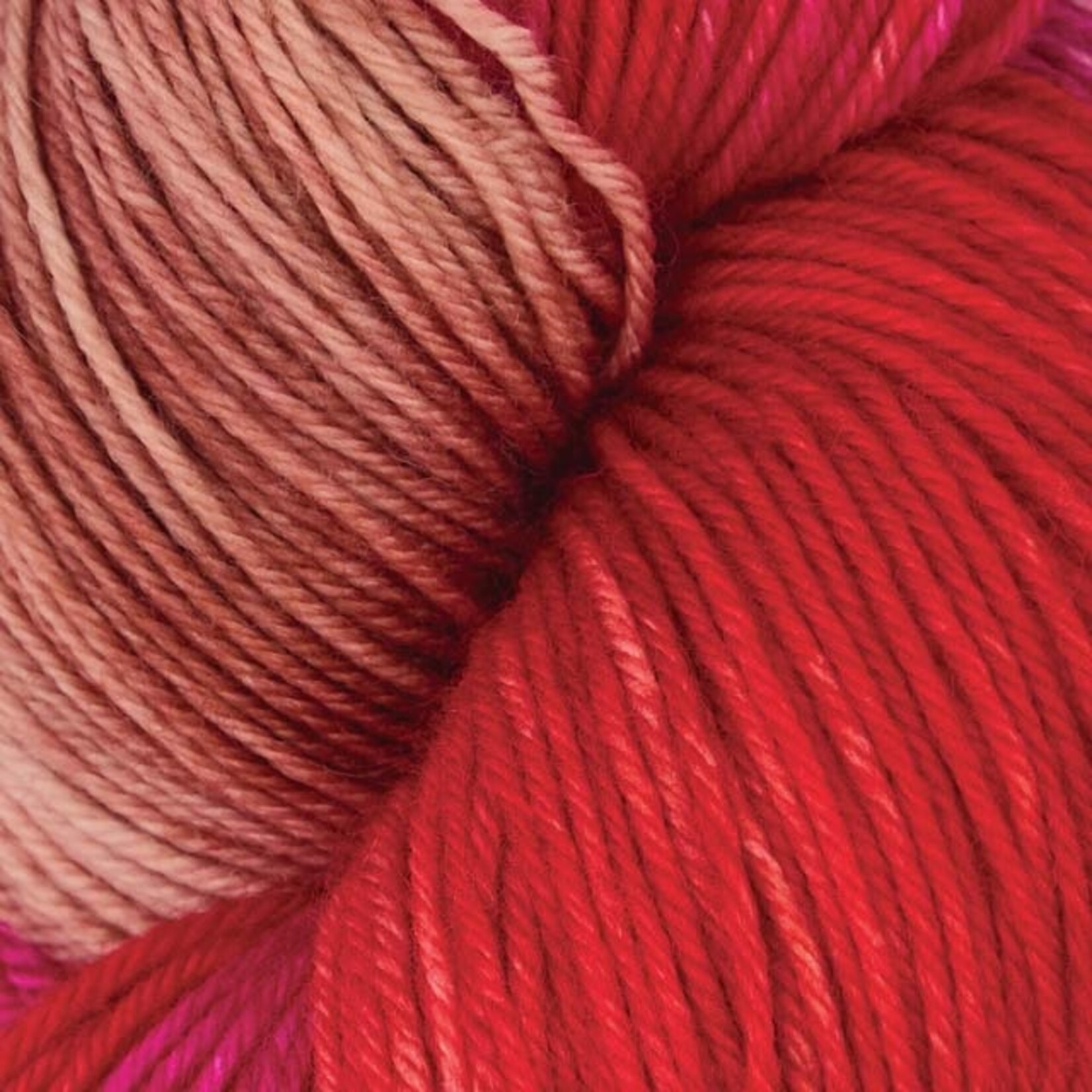 Knit Pro Symfonie Terra Variegated