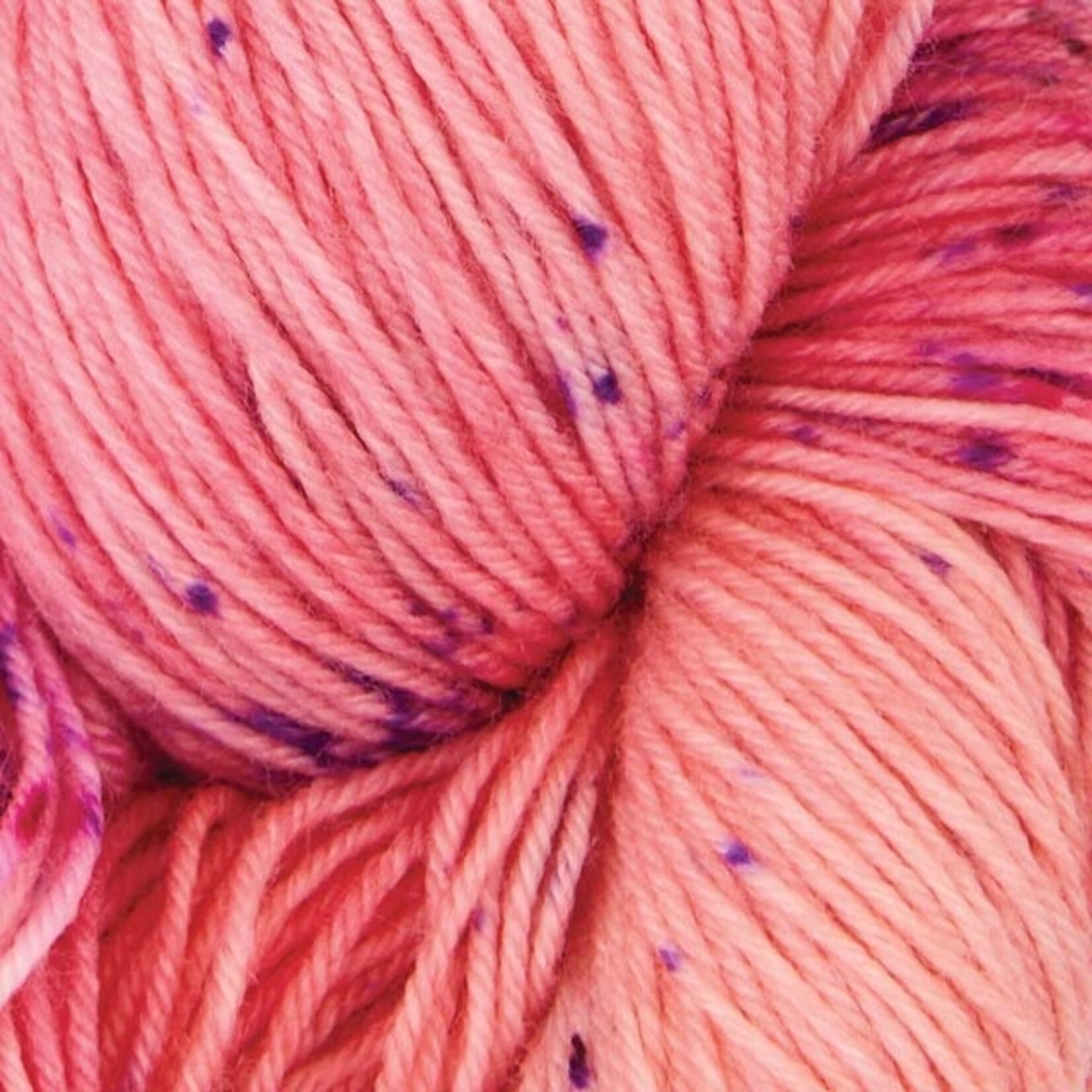 Knit Pro Symfonie Terra Variegated