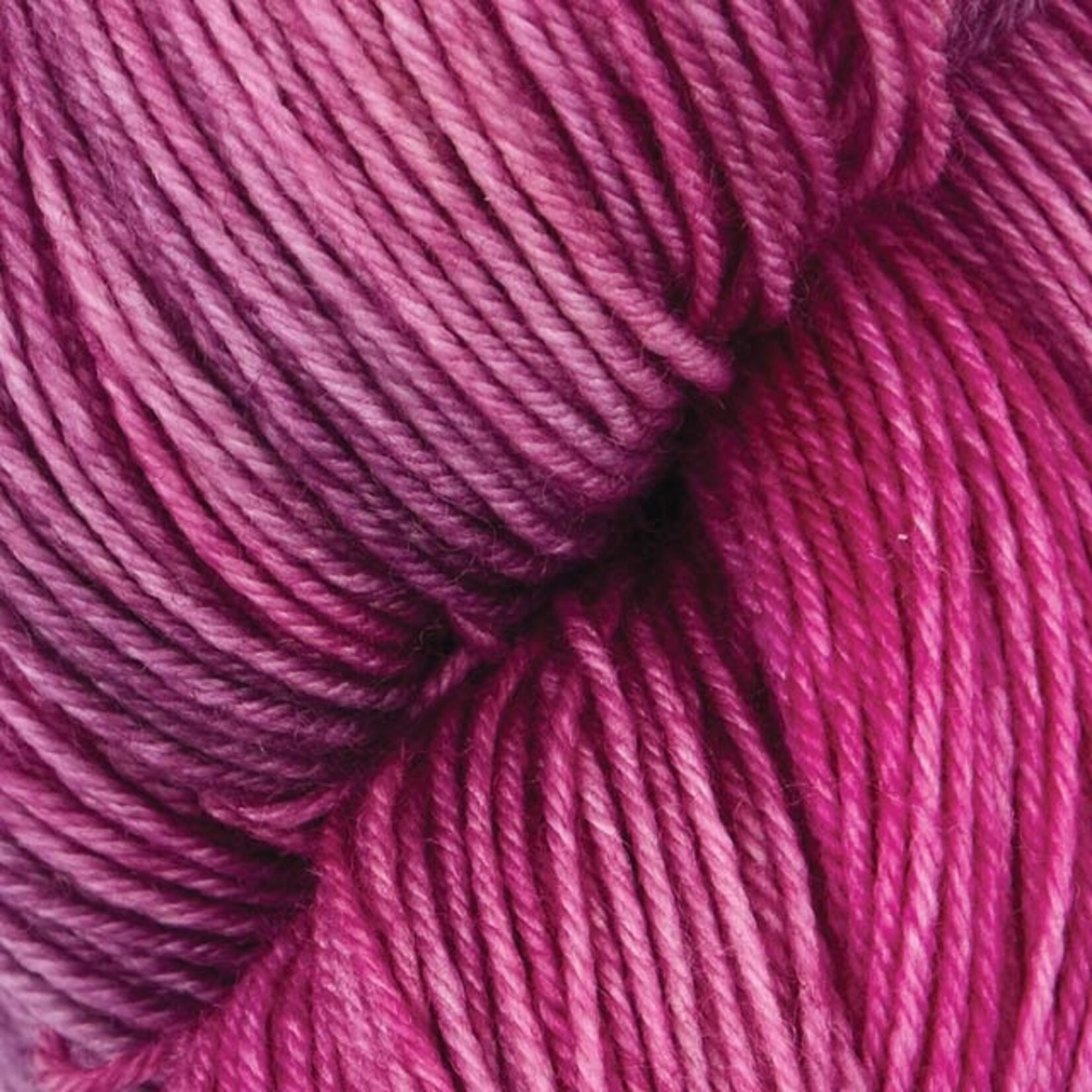 Knit Pro Symfonie Terra Variegated