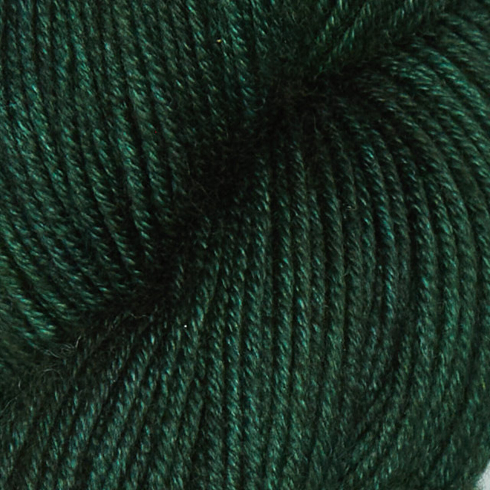 Knit Pro Symfonie Viva