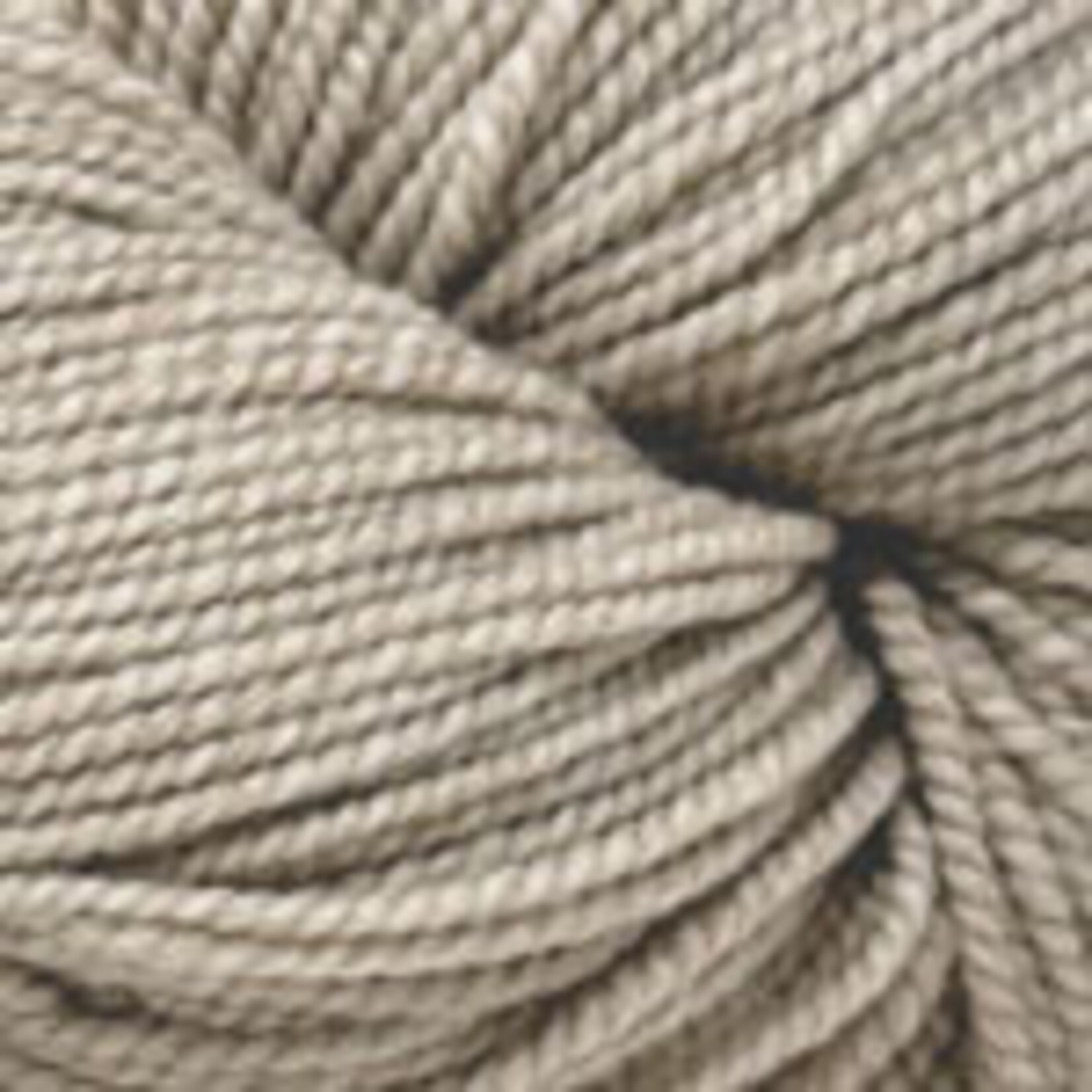 Plymouth Yarn Merino Del Sol