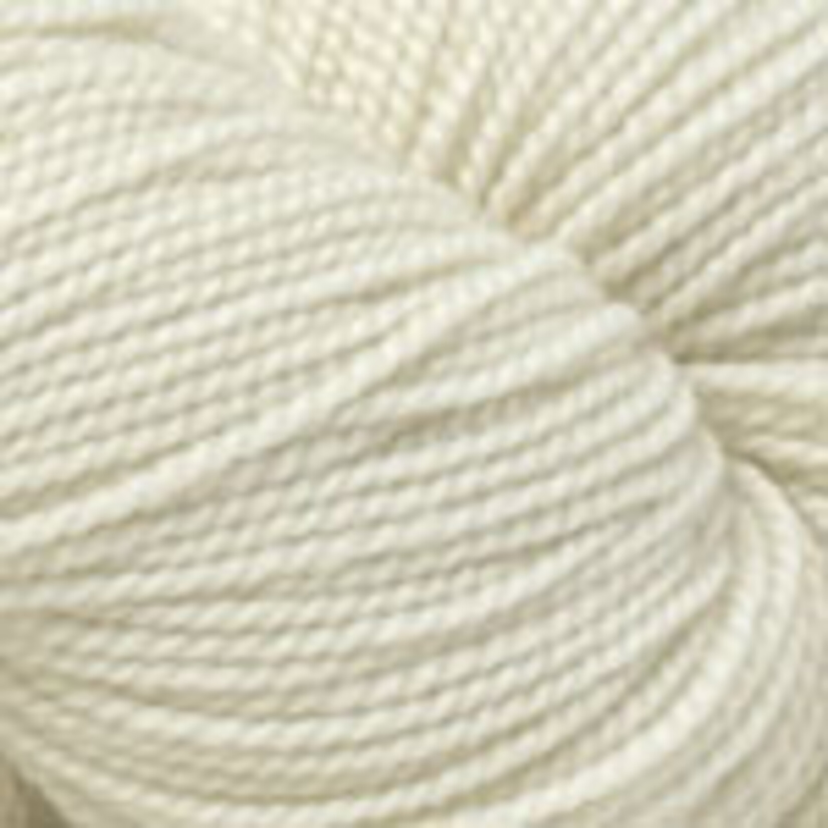 Plymouth Yarn Merino Del Sol