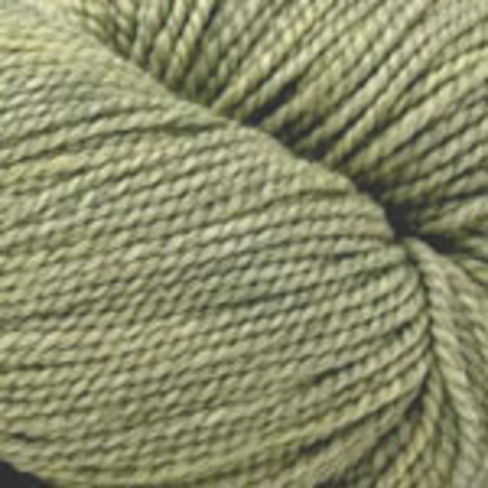 Plymouth Yarn Merino Del Sol