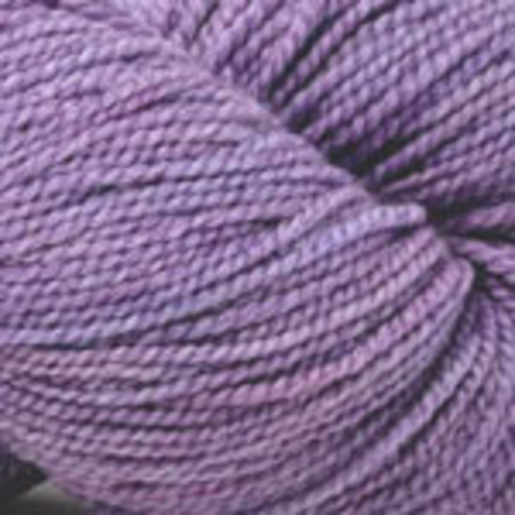 Plymouth Yarn Merino Del Sol