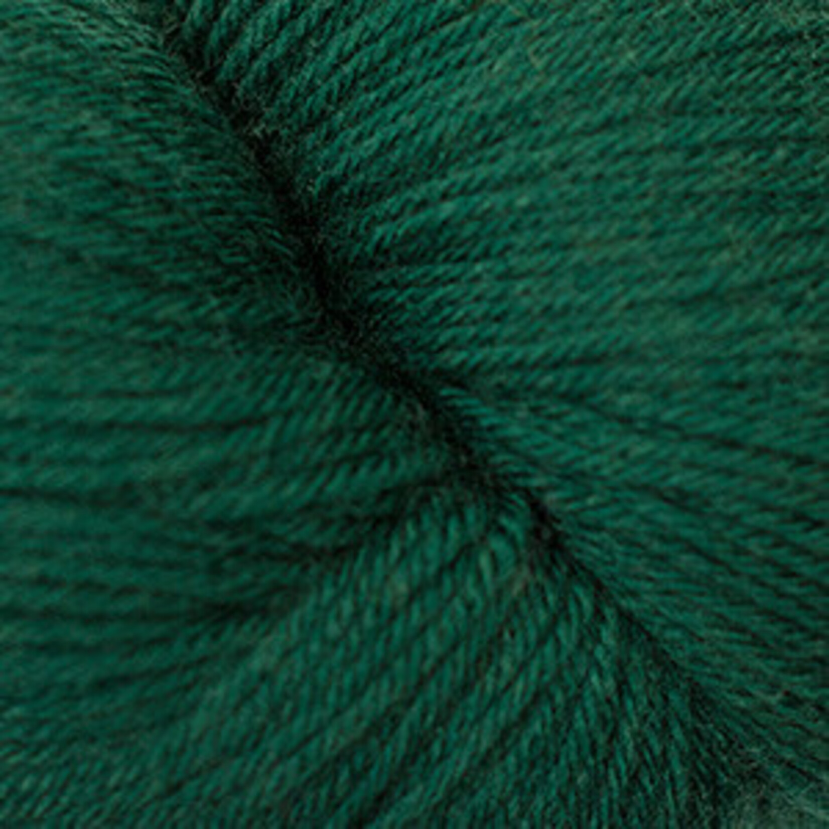 Cascade Yarns Heritage