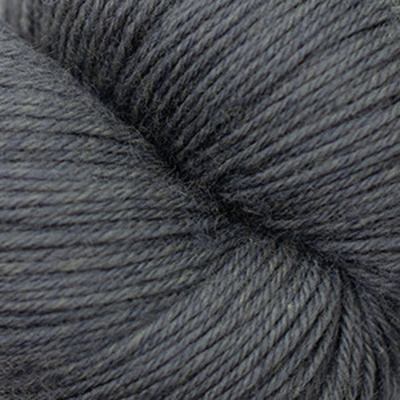 Cascade Yarns Heritage
