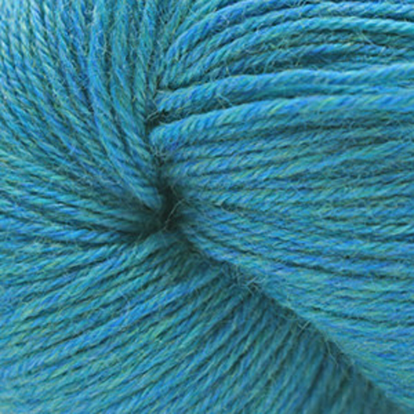 Cascade Yarns Heritage