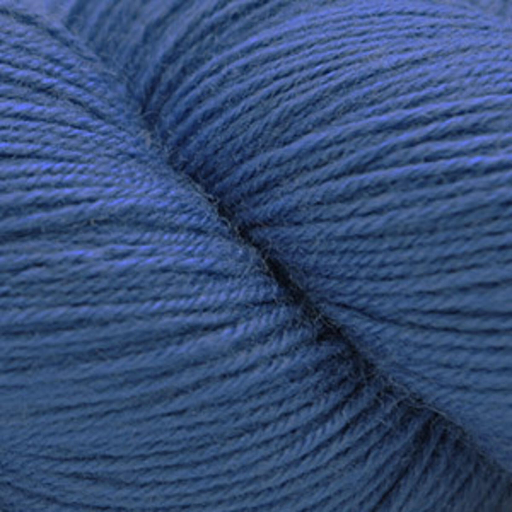Cascade Yarns Heritage