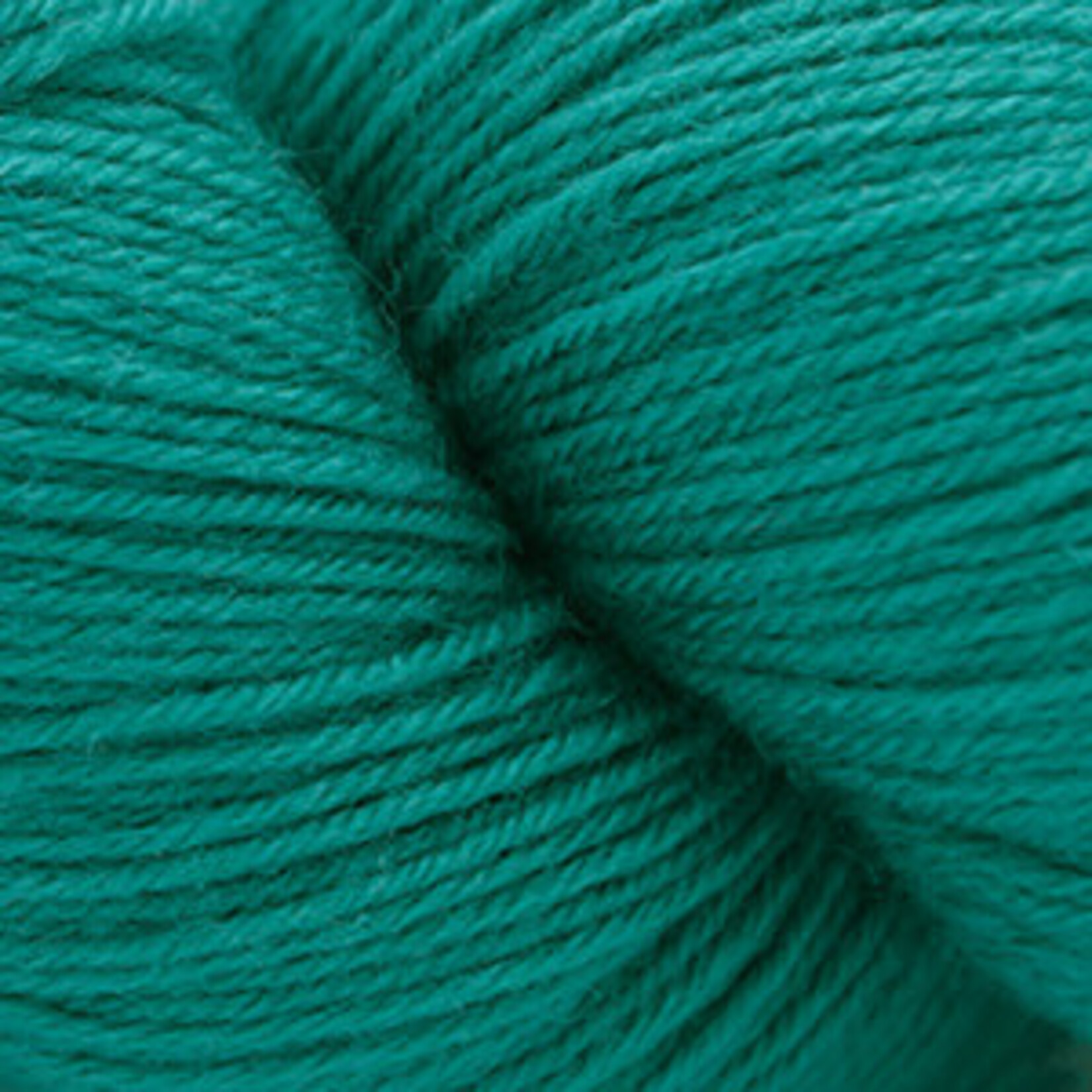 Cascade Yarns Heritage