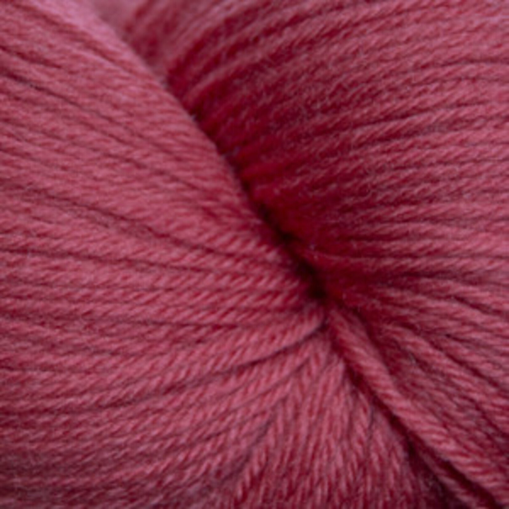 Cascade Yarns Heritage