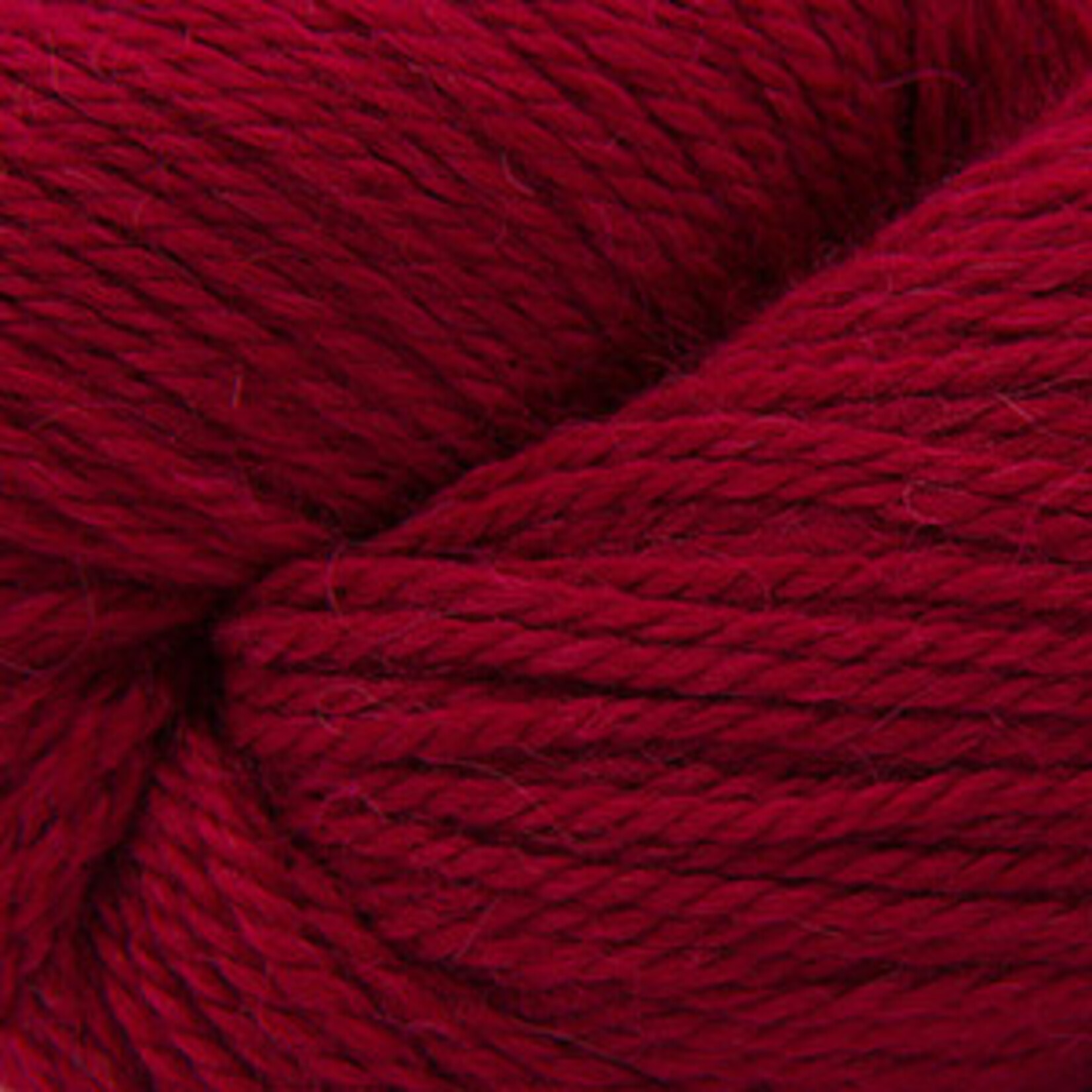 Cascade Yarns Woolpaka