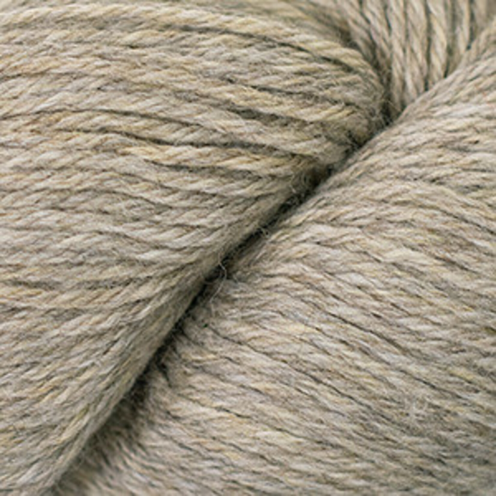 Cascade Yarns Cascade 220 Yarn