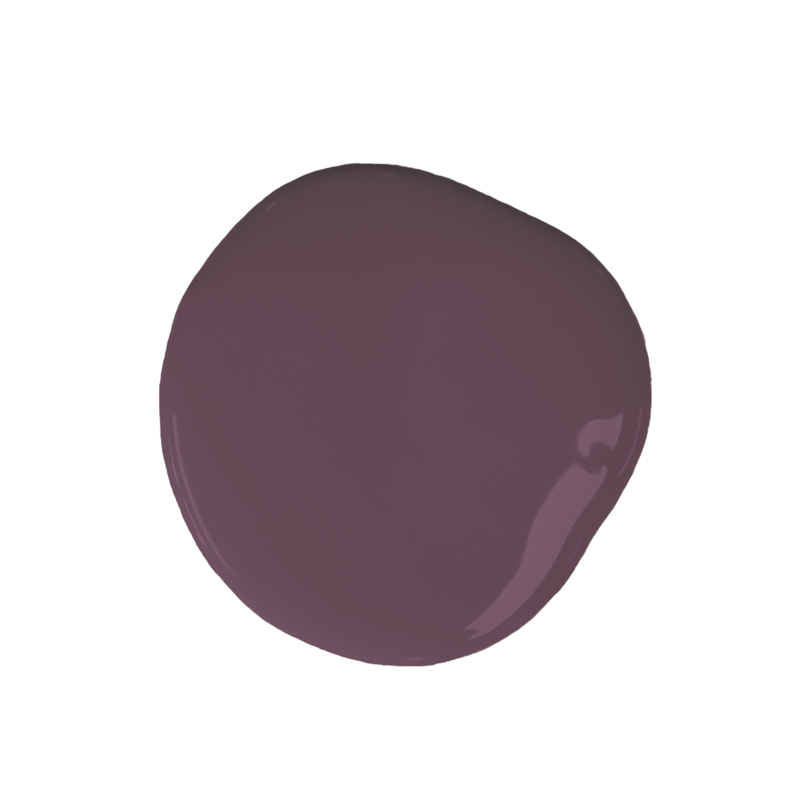 Annie Sloan Chalk Paint 120 ML Tyrian Plum