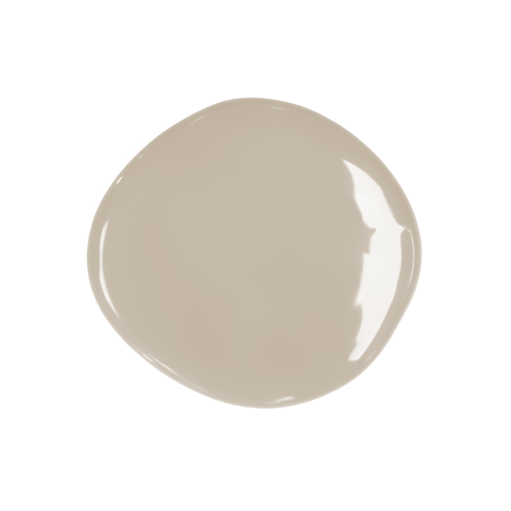 Annie Sloan Chalk Paint 120 ML Canvas