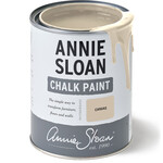 Annie Sloan Chalk Paint 120 ML Canvas