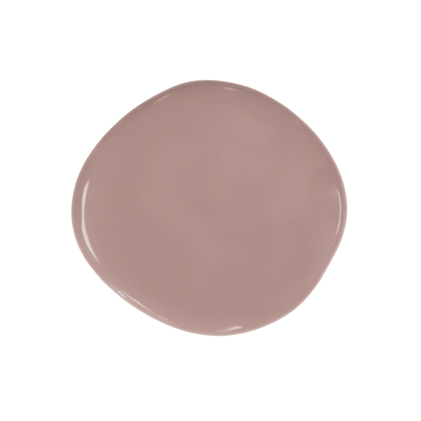 Annie Sloan Chalk Paint 120 ML Jaipur Pink