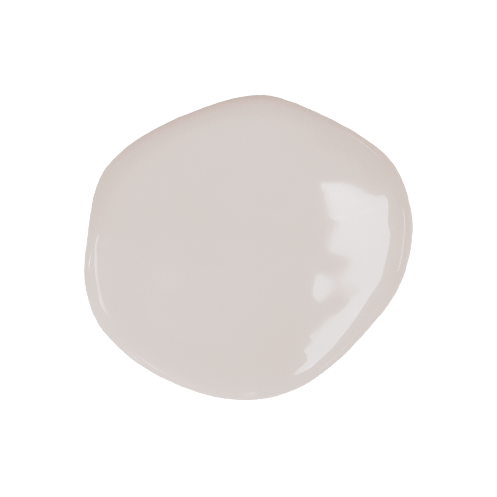 Annie Sloan Chalk Paint 120 ML Rococo White